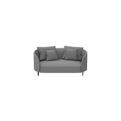 2 SEATER